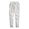 Jogger with Script Logo on Leg - Denny's