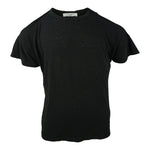 Short Sleeve All Time Slub Tee - Denny's