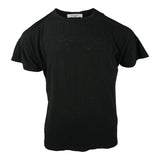 Short Sleeve All Time Slub Tee - Denny's