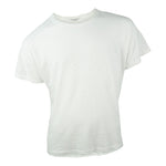 Short Sleeve All Time Slub Tee - Denny's