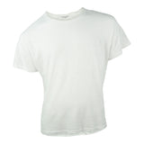 Short Sleeve All Time Slub Tee - Denny's