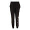 Logo Script Jogger - Denny's