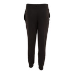 Logo Script Jogger - Denny's