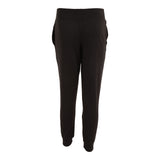 Logo Script Jogger - Denny's