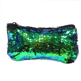 Young Girls Fashion & Clothing | Young Boys Clothes | Trendy Teen Clothing | Dennys Fashion, Style, For All!