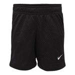 Mesh Short - Denny's