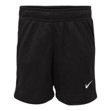 Mesh Short - Denny's