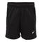 Mesh Short - Denny's