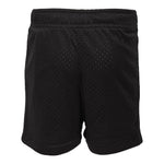 Mesh Short - Denny's