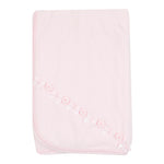 Blanket - Denny's