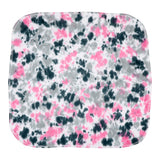 Eva Tie Dye Blanket - Denny's