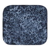 Navy Crush Blanket - Denny's