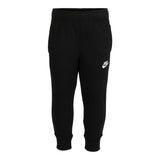Club Fleece Pant - Denny's