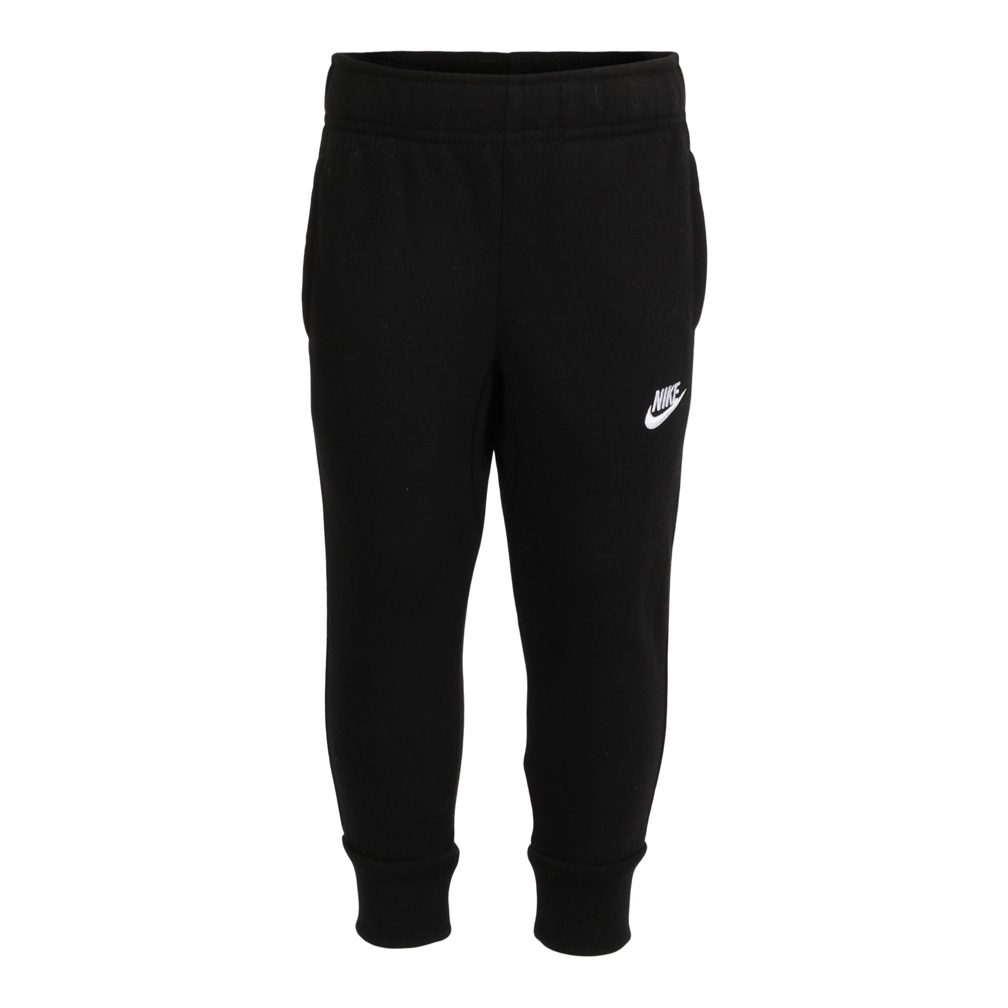 Club Fleece Pant - Denny's