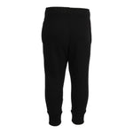 Club Fleece Pant - Denny's