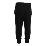 Club Fleece Pant - Denny's