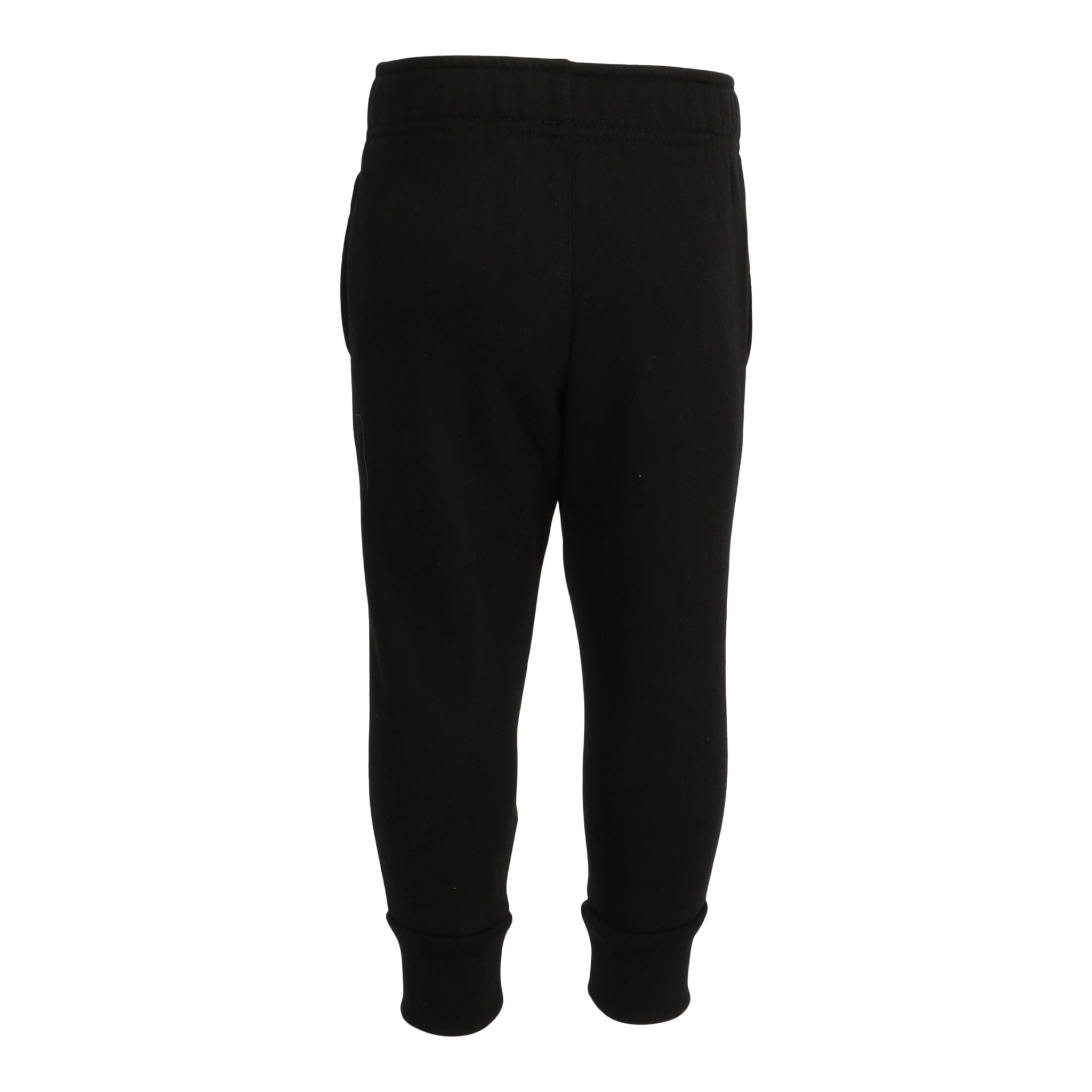 Club Fleece Pant - Denny's