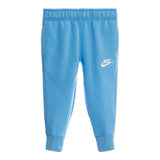 Club Fleece Jogger - Denny's