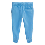 Club Fleece Jogger - Denny's
