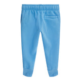 Club Fleece Jogger - Denny's