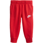 Club Fleece Jogger - Denny's