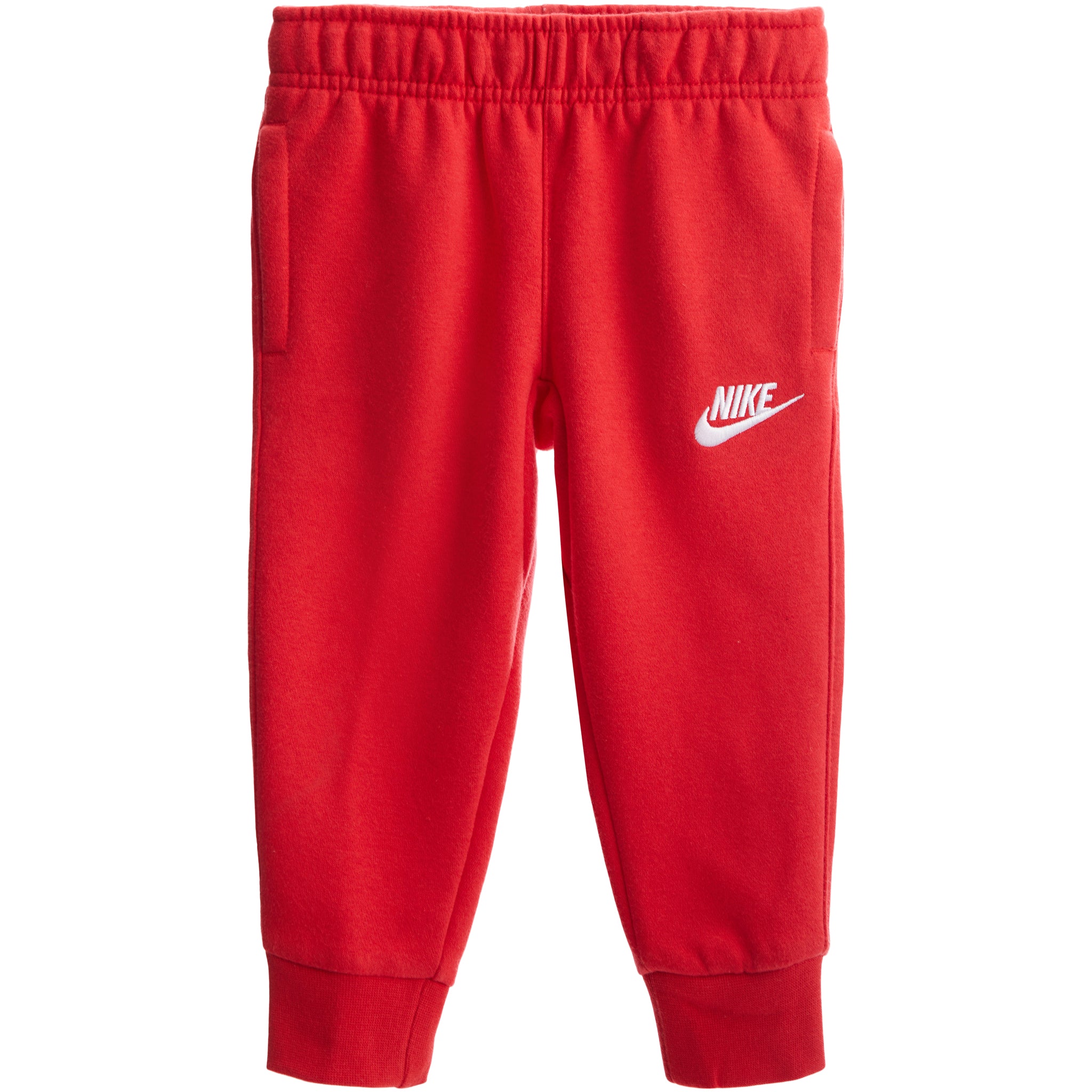 Club Fleece Jogger - Denny's