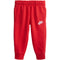 Club Fleece Jogger - Denny's