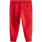 Club Fleece Jogger - Denny's