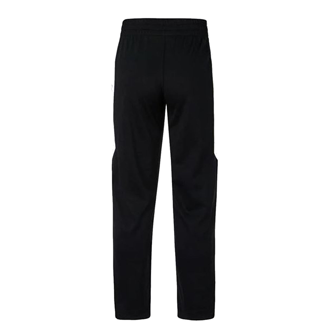 Tricot Ankle Zip Pant - Denny's
