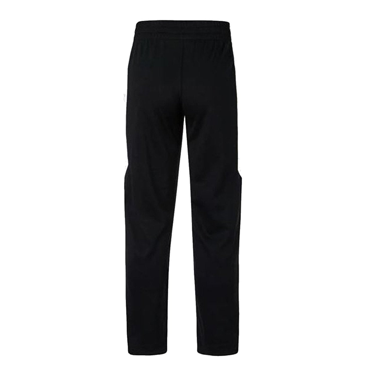 Tricot Ankle Zip Pant - Denny's
