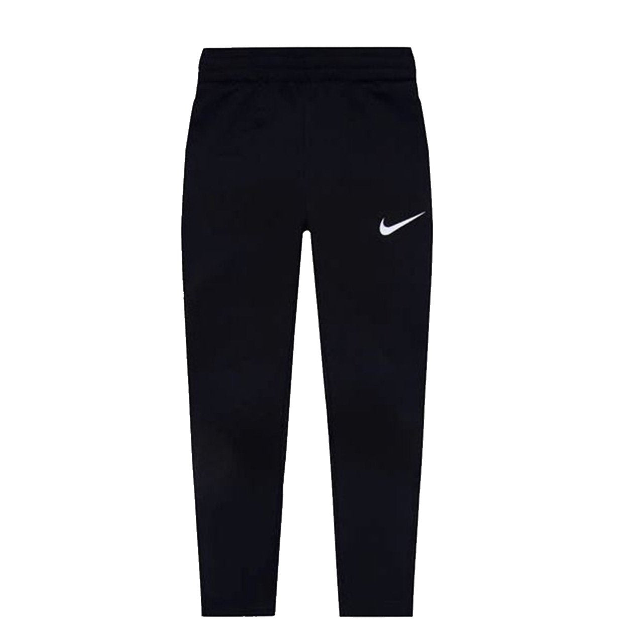 Tricot Ankle Zip Pant - Denny's