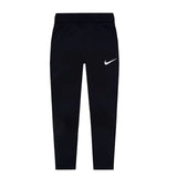 Tricot Ankle Zip Pant - Denny's