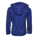 Dri Fit Hoodie - Denny's