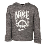 Therma Sports Hoodie - Denny's