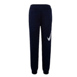 Therma Basketball Pant - Denny's