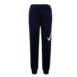 Therma Basketball Pant - Denny's