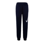 Thermal Basketball Pant - Denny's