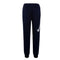 Thermal Basketball Pant - Denny's