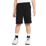 Club HBR Short - Denny's