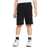 Club HBR Short - Denny's