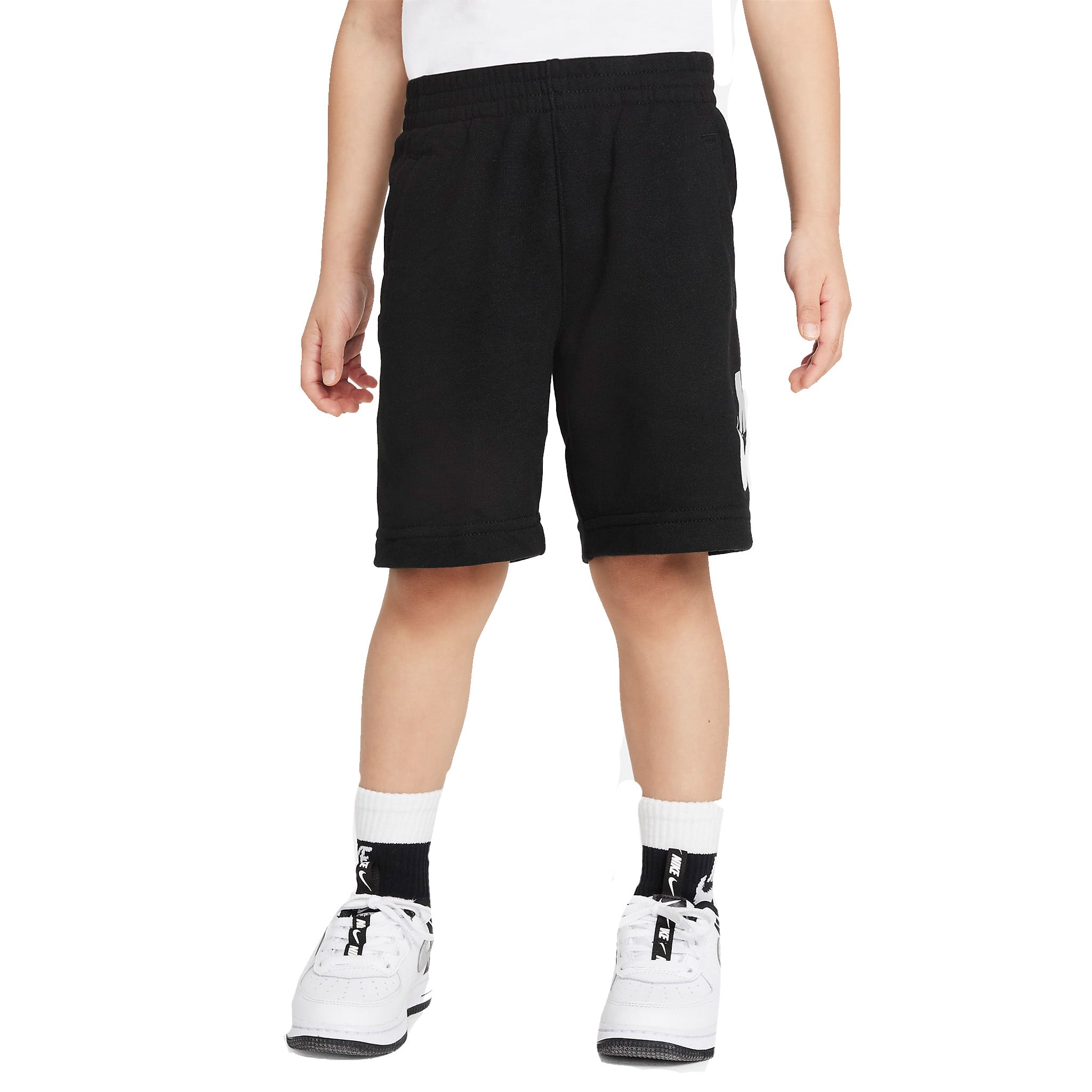 Club HBR Short - Denny's