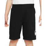 Club HBR Short - Denny's