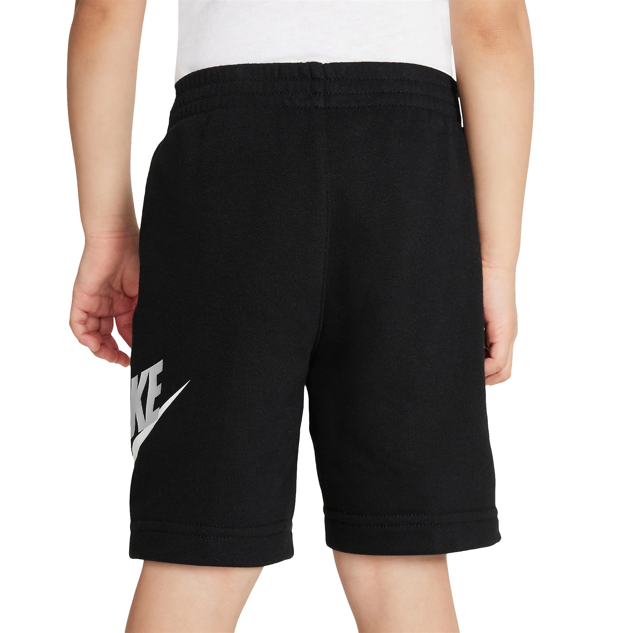 Club HBR Short - Denny's