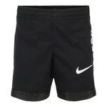 Elite Short - Denny's