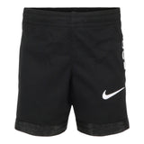 Elite Short - Denny's