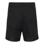 Elite Short - Denny's