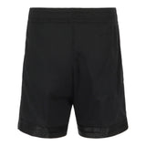 Elite Short - Denny's