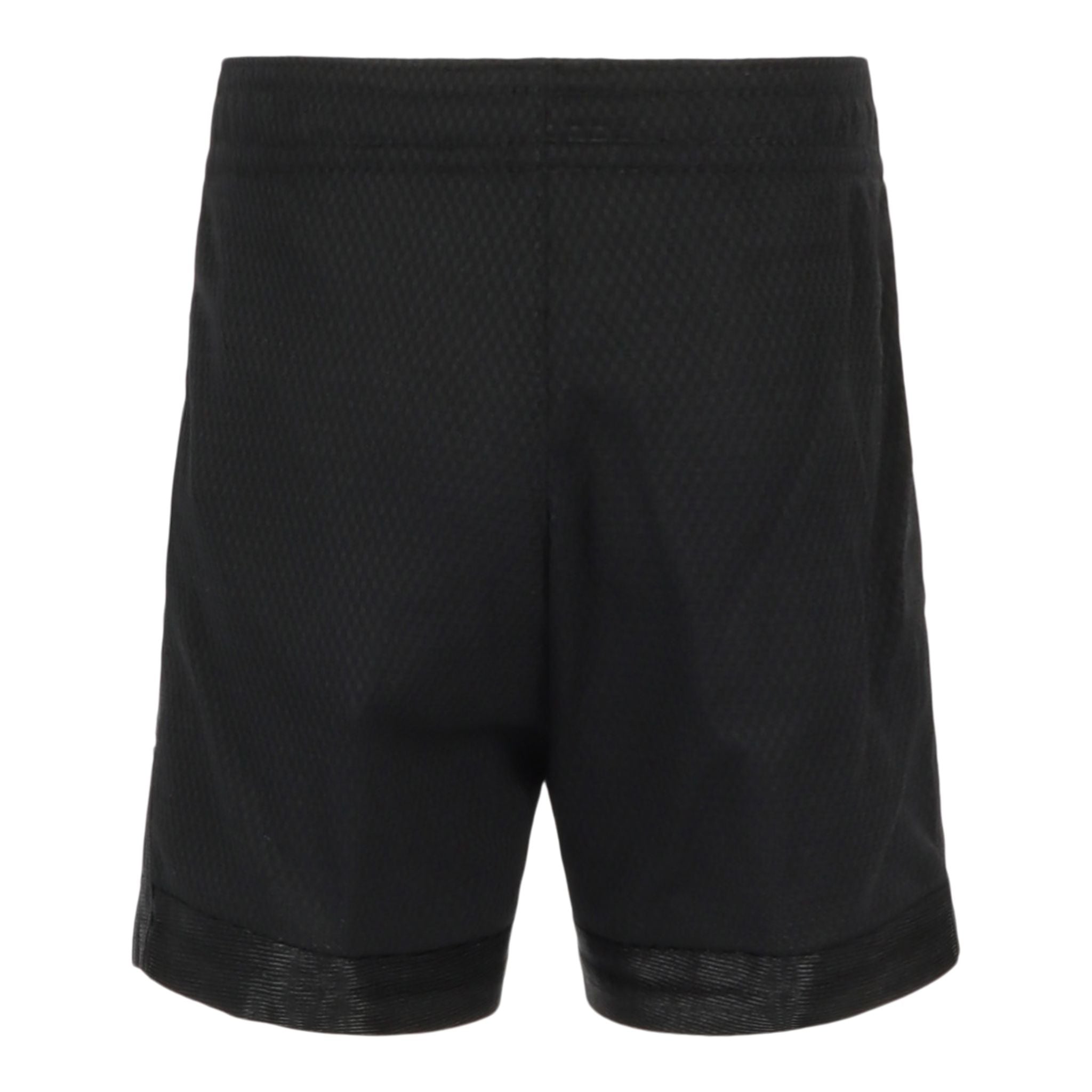 Elite Short - Denny's