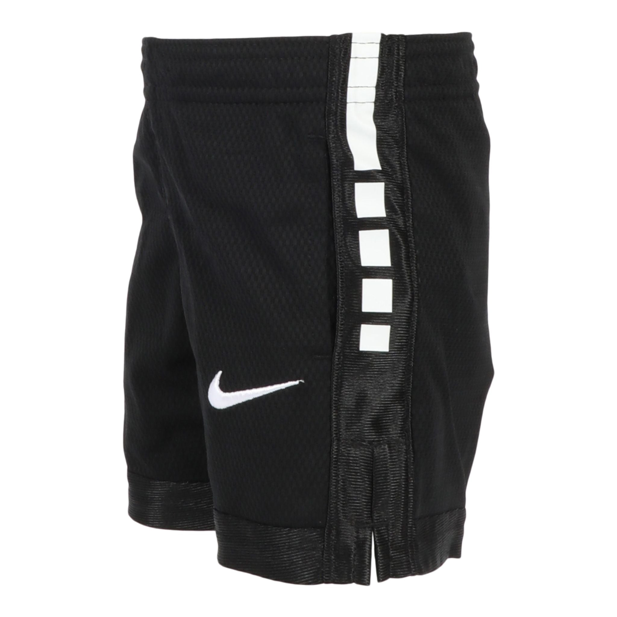 Elite Short - Denny's