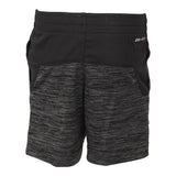 HBR Short - Denny's